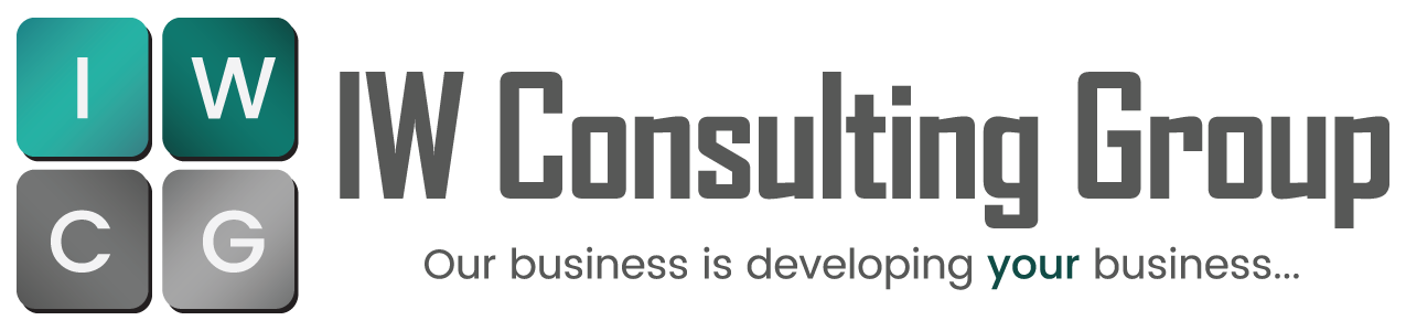 IW Consulting Group